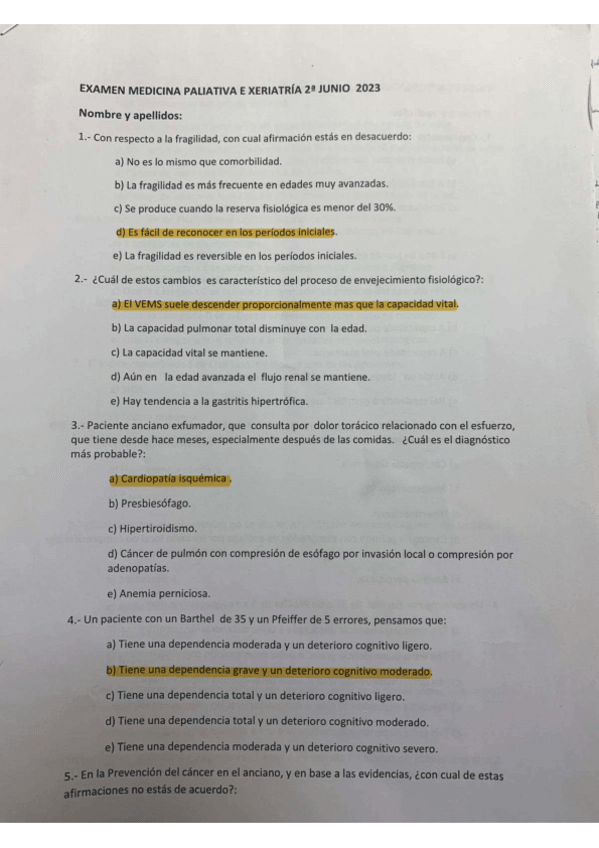 Miniatura del documento Paliativos-junio-2023-copia.pdf