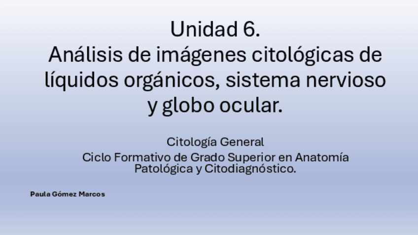 Miniatura del documento UNIDAD-6.pdf