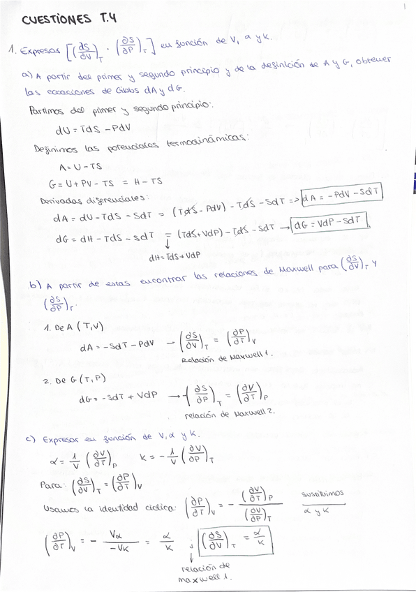 Miniatura del documento Cuestiones-T.4.pdf