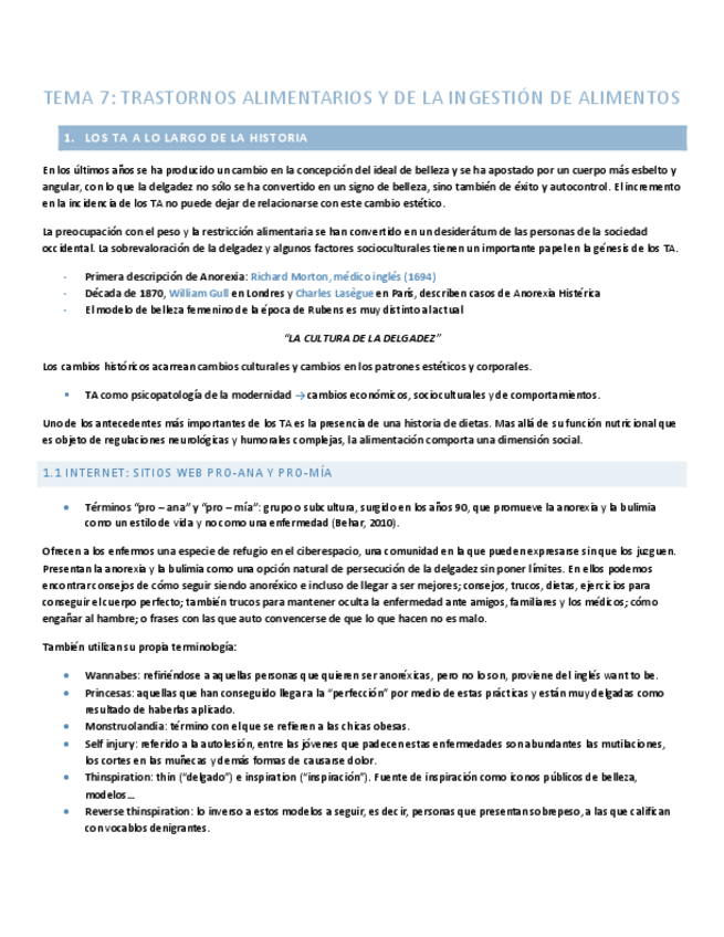 Miniatura del documento T.7-Trastornos-alimentarios-y-de-la-ingestion-de-alimentos.pdf