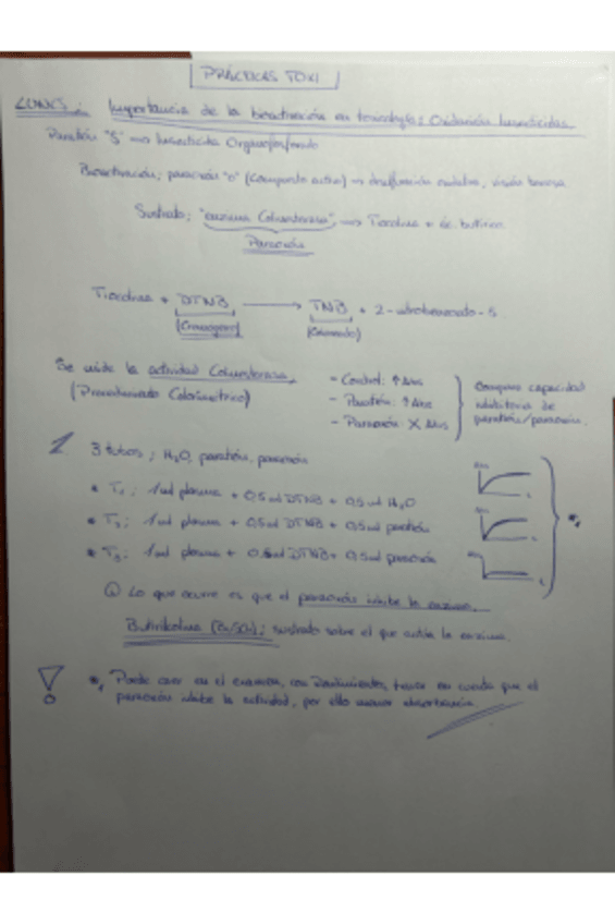 Miniatura del documento apuntes-y-preguntas-examen-practicas-toxi.pdf