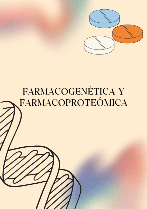 Miniatura del documento RESUMEN.pdf