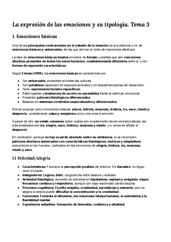 Miniatura del documento MyE-tema-3.pdf