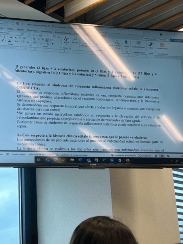 Miniatura del documento PROCE-Enero-2025-Preguntas-Fijas.pdf