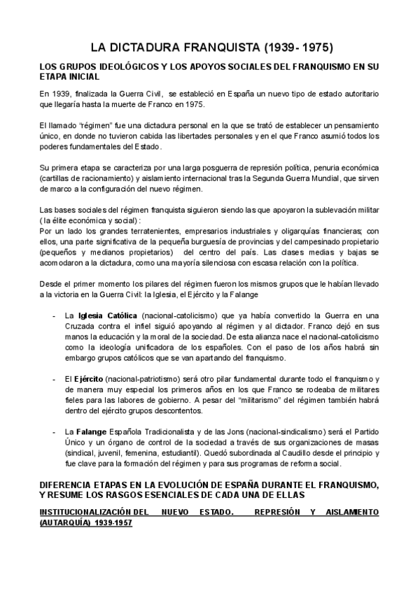 Miniatura del documento El-Franquismo-1939-1975.pdf