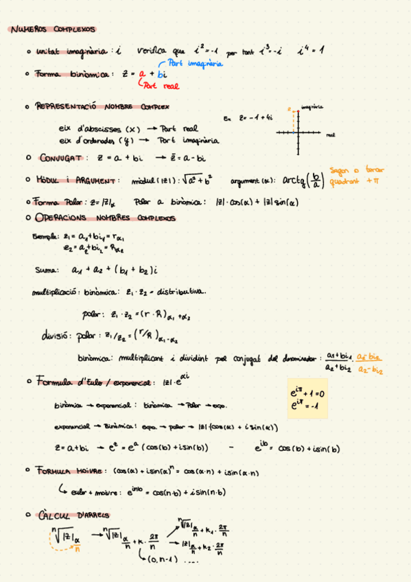 Miniatura del documento Metodes-Matematicsnombrescomplexosderivadesapunts.pdf