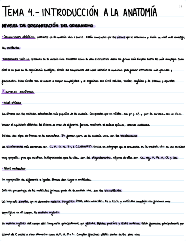 Miniatura del documento Tema-4.-Introduccion-a-la-anatomia.pdf