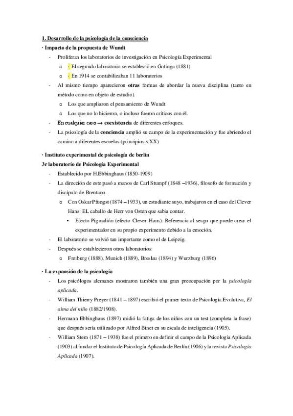Miniatura del documento Apuntes-Tema-4-La-psicologia-alemana-S.XIX-S.XX-Historia-y-epistemologia-de-la-psicologia.pdf