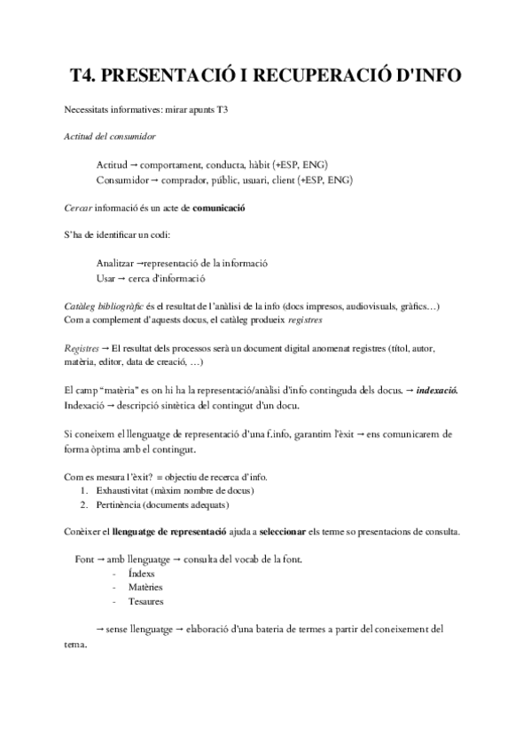 Miniatura del documento T4.-PRESENTACIO-I-RECUPERACIO-DINFO.docx