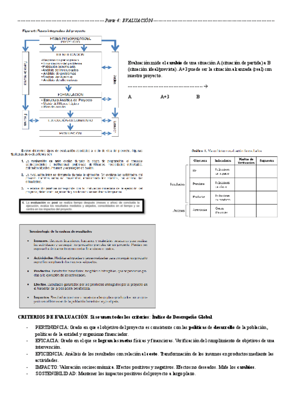 Miniatura del documento t.6-power.pdf