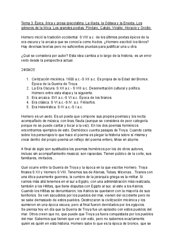 Miniatura del documento Tema-3.pdf