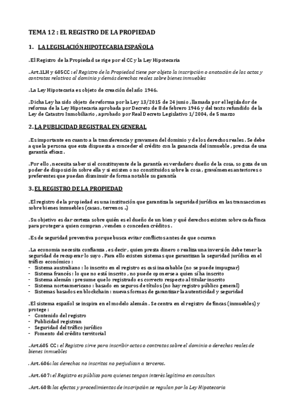 Miniatura del documento Tema-12.pdf