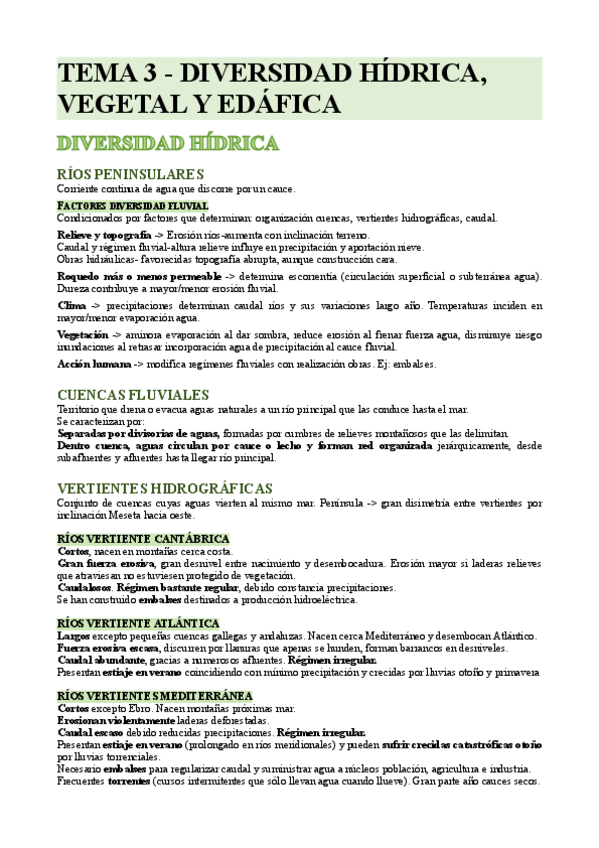 Miniatura del documento GEO-T3-Diversidad-hidrica-vegetal-y-edafica.pdf