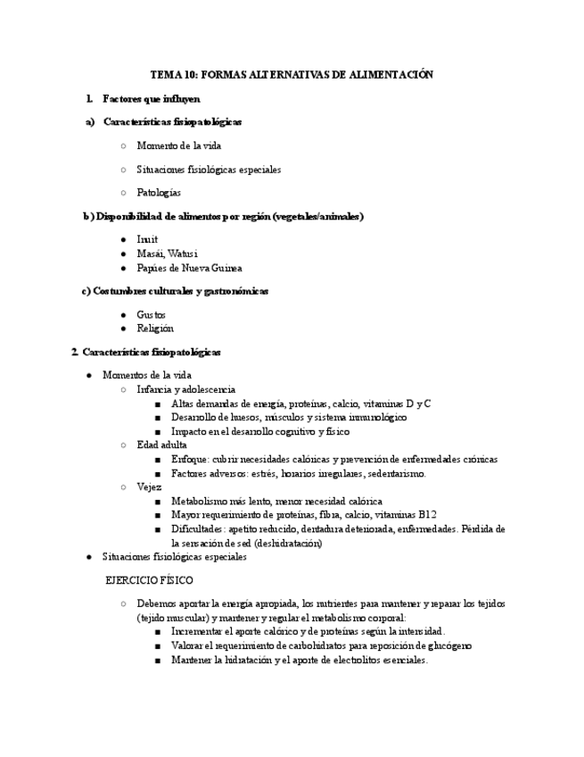 Miniatura del documento TEMA-10-FORMAS-ALTERNATIVAS-DE-ALIMENTACION.pdf