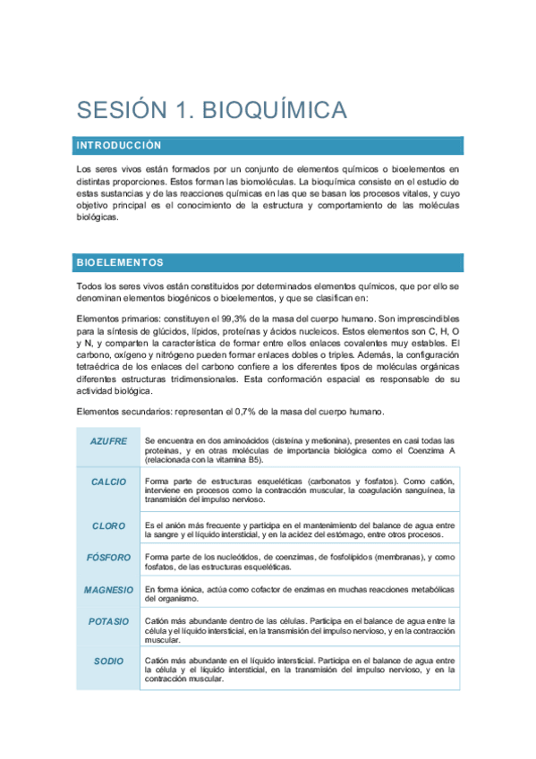 Miniatura del documento parcial-I.pdf