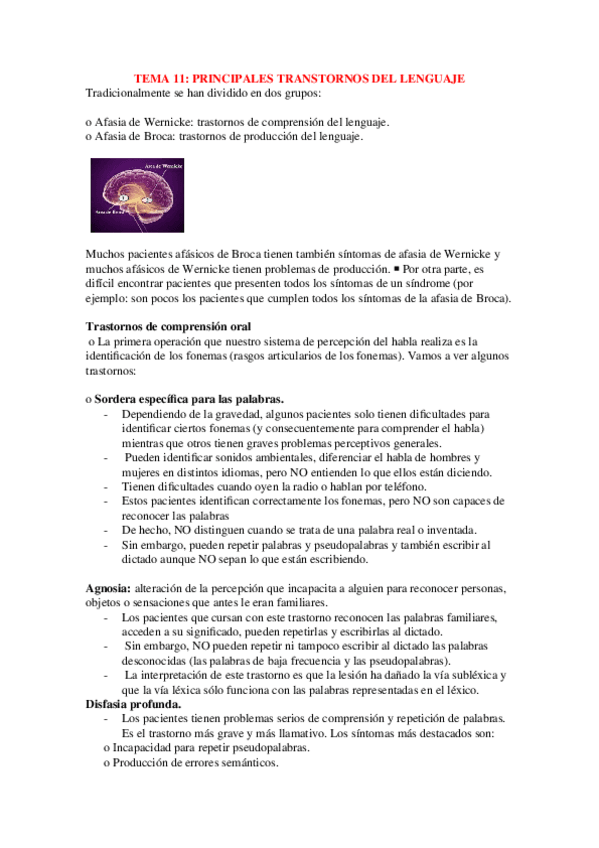 Miniatura del documento TEMA-11.docx