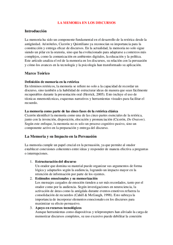 Miniatura del documento TEMA-8.docx