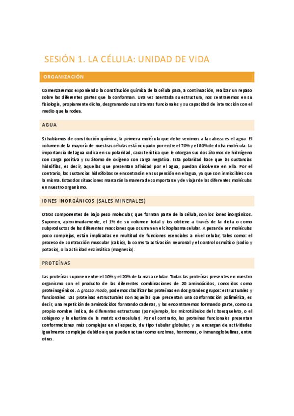Miniatura del documento bloque-I.pdf