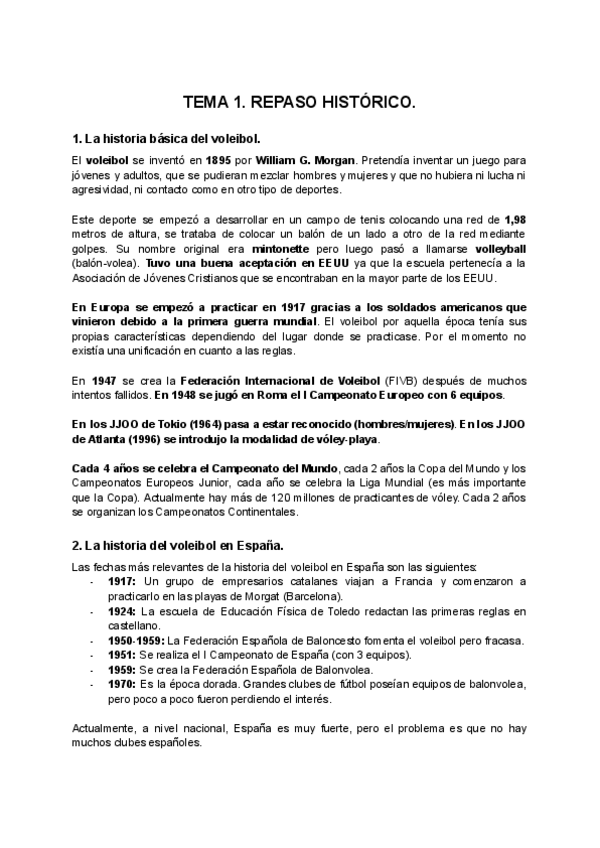 Miniatura del documento Apuntes-Voley-CAFYD.pdf