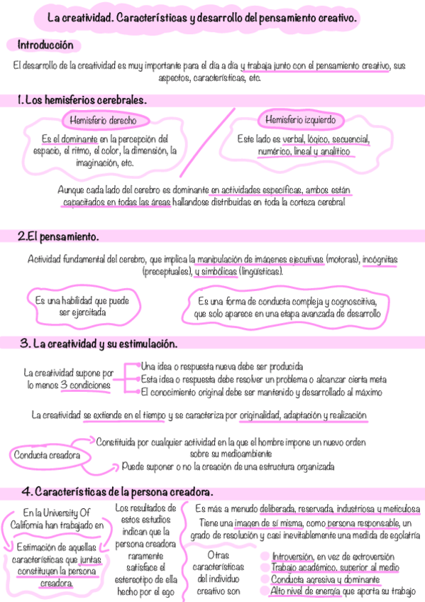 Miniatura del documento La-creatividad.pdf