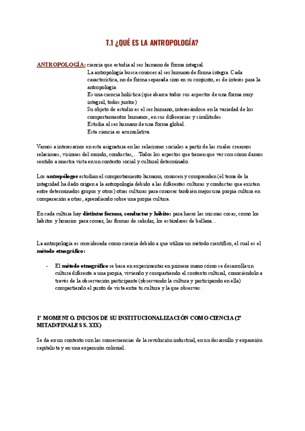 Miniatura del documento Apuntes-Bases-Antropologicas-1.pdf