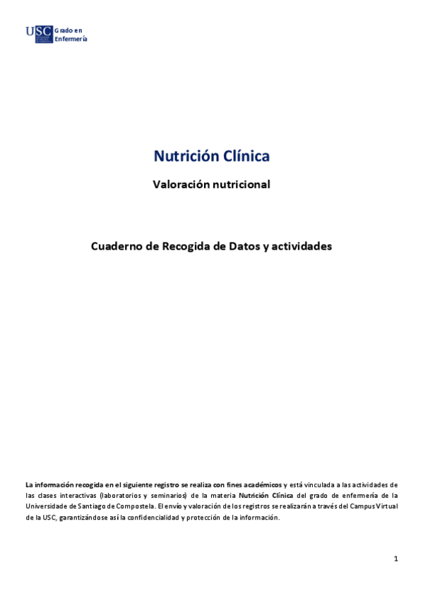 Miniatura del documento CRDValoracionNutricionalCV.pdf