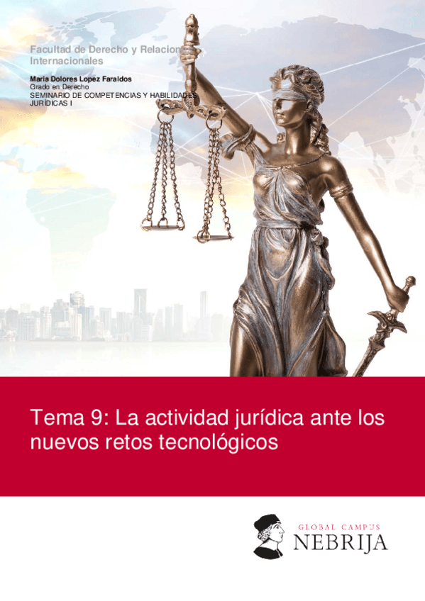 Miniatura del documento tema-9.pdf