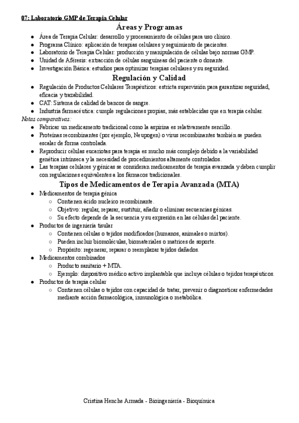 Miniatura del documento 07-Laboratorio-GMP-de-Terapia-Celular.pdf