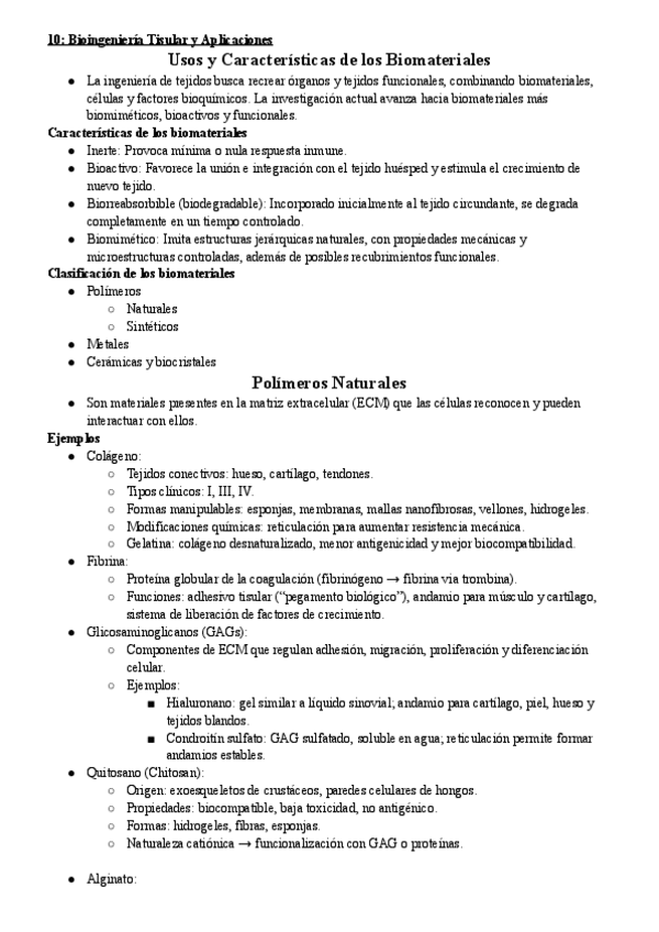 Miniatura del documento 10-Bioingenieria-Tisular-y-Aplicaciones.pdf