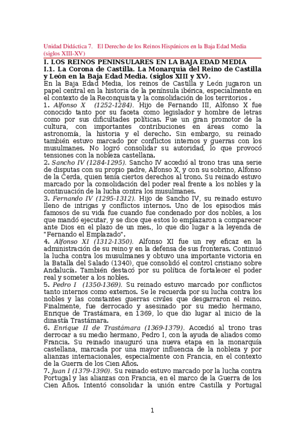 Miniatura del documento Unidad-Didactica-7.docx