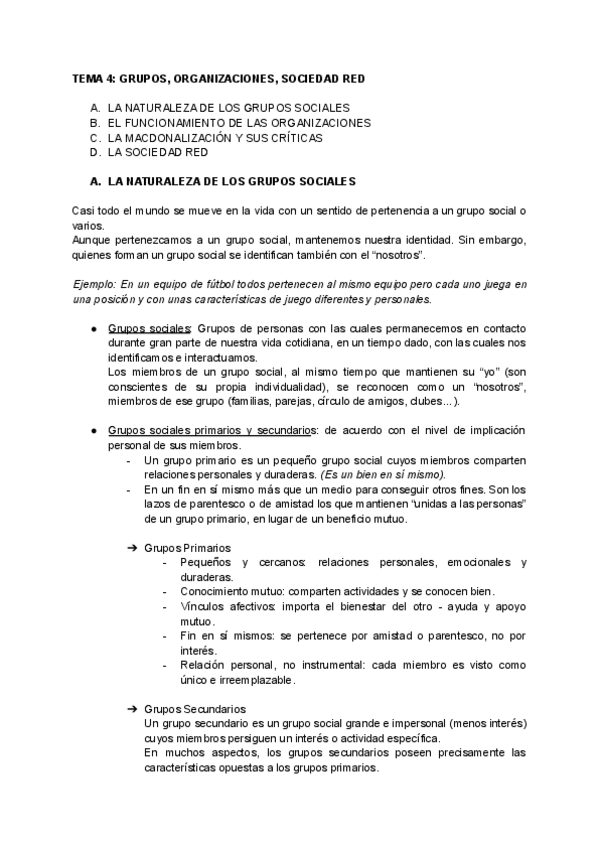 Miniatura del documento SOCIOLOGIA-TEMA-4.pdf