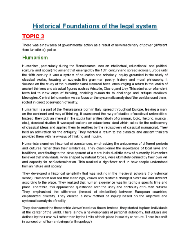 Miniatura del documento Historical-Foundations-of-the-legal-system-1.pdf