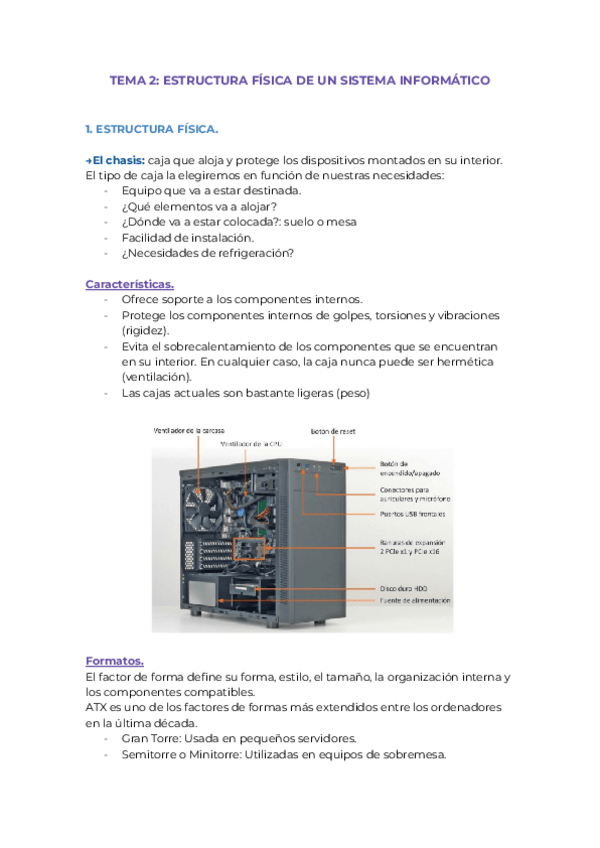 Miniatura del documento TEMA2-ESTRUCTURA-FISICA-DE-UN-SISTEMA-INFORMATICO.pdf
