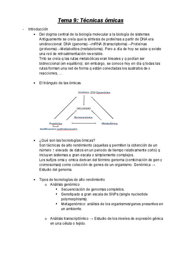 Miniatura del documento Tema-9.pdf