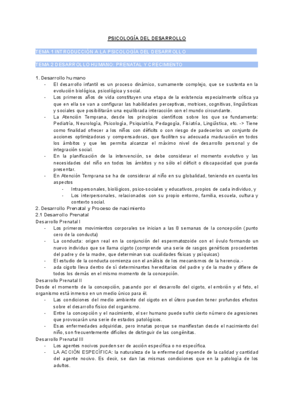 Miniatura del documento Psicologia-del-desarrollo.pdf