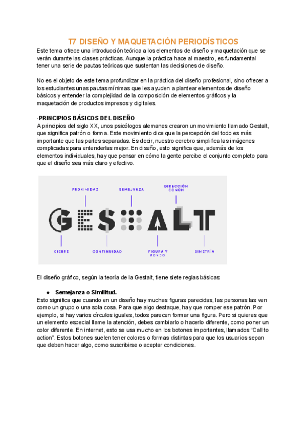 Miniatura del documento T7-diseno-y-maquetacion-periodisticos.pdf
