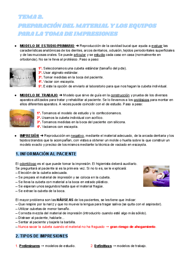 Miniatura del documento TEMA-2.-Protesis-y-Ortodoncia.pdf