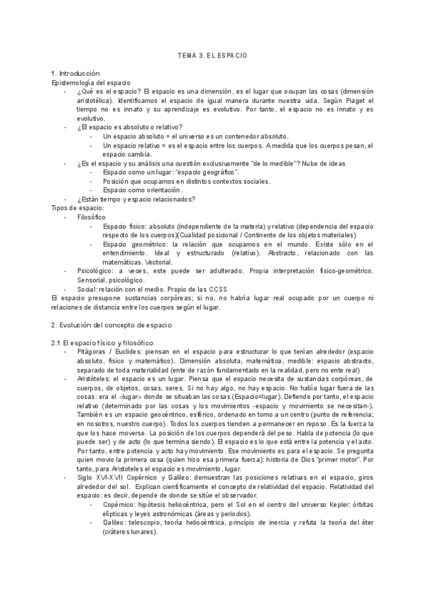 Miniatura del documento Tema-3-Fundamentos.pdf