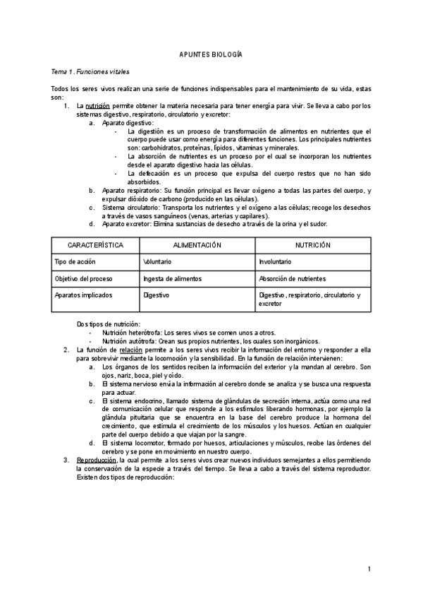 Miniatura del documento Apuntes-de-biologia.pdf