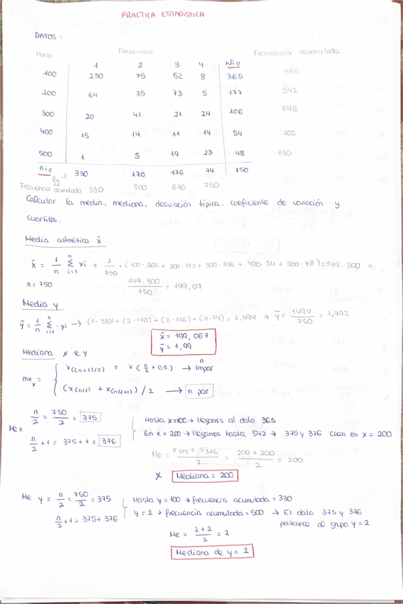 Miniatura del documento Documento-escaneado-2.pdf