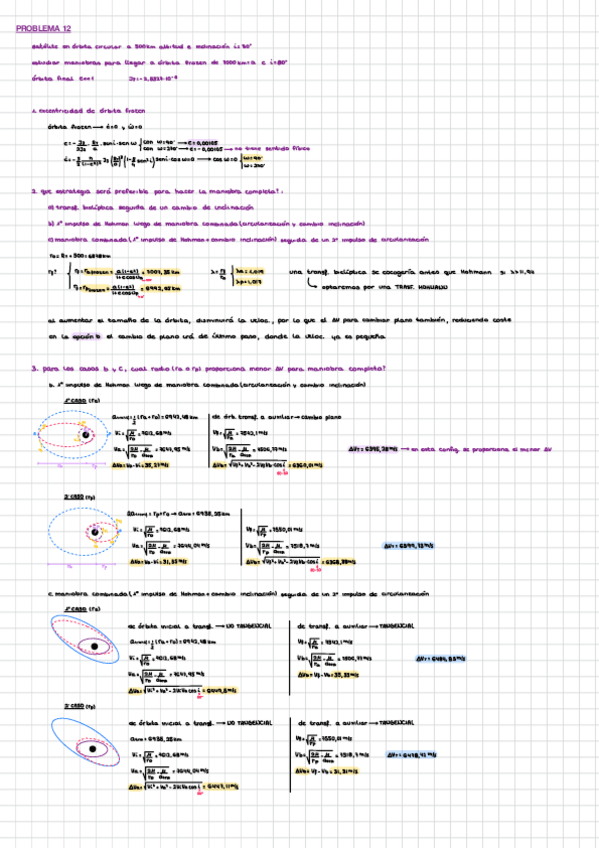 Miniatura del documento problema-12-MOODLE.pdf
