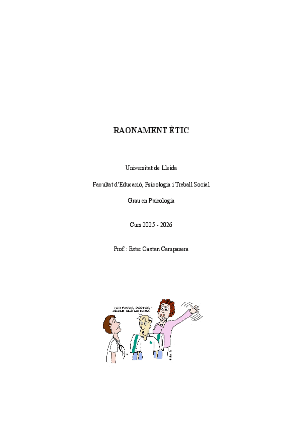 Miniatura del documento Raonament-etic.pdf