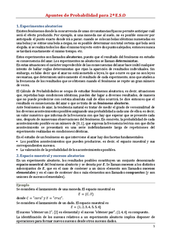 Miniatura del documento Apuntes-de-probabilidad.pdf