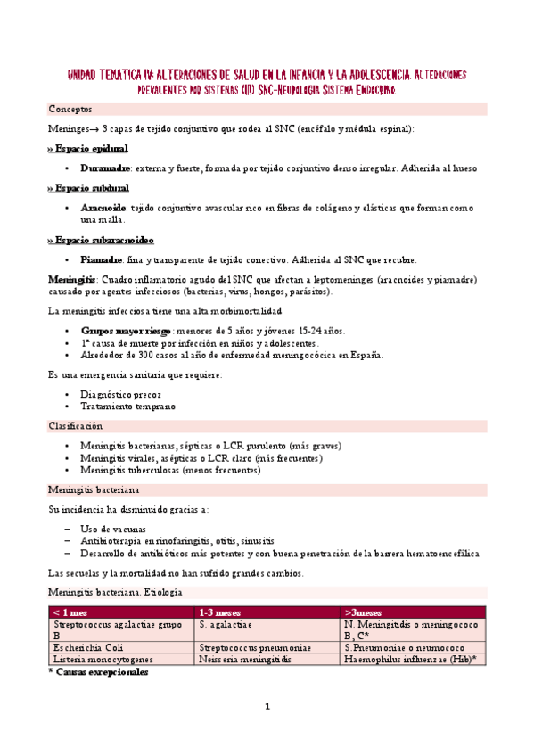Miniatura del documento UNIDAD-TEMATICA-IV.-p4.pdf