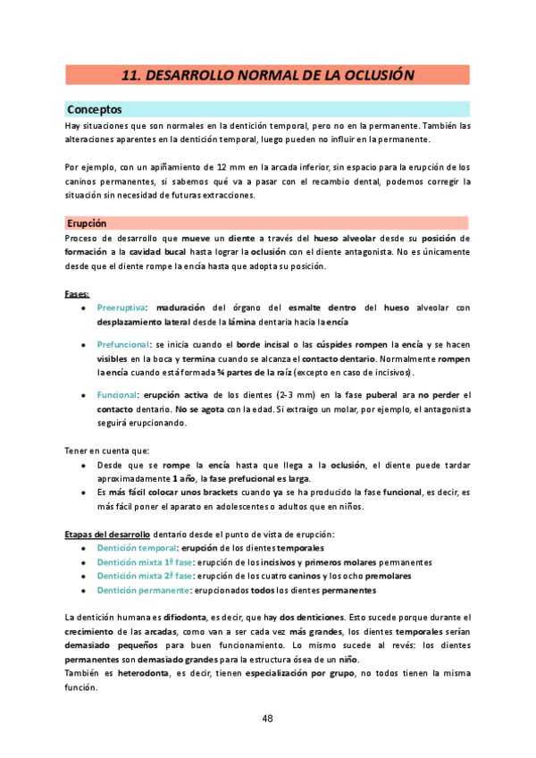 Miniatura del documento Ortodoncia-I-25-26.-Tema-11.pdf