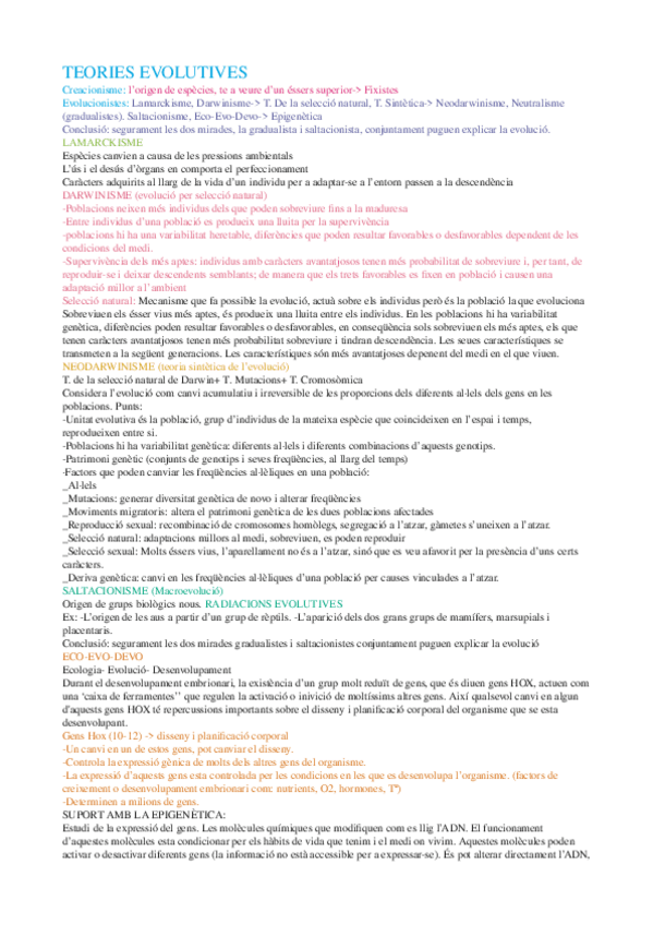 Miniatura del documento 5e-parcial-1-bach.odt