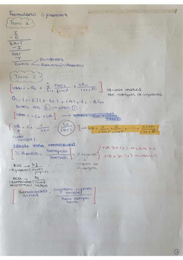 Miniatura del documento formulario-df-t1-4.pdf