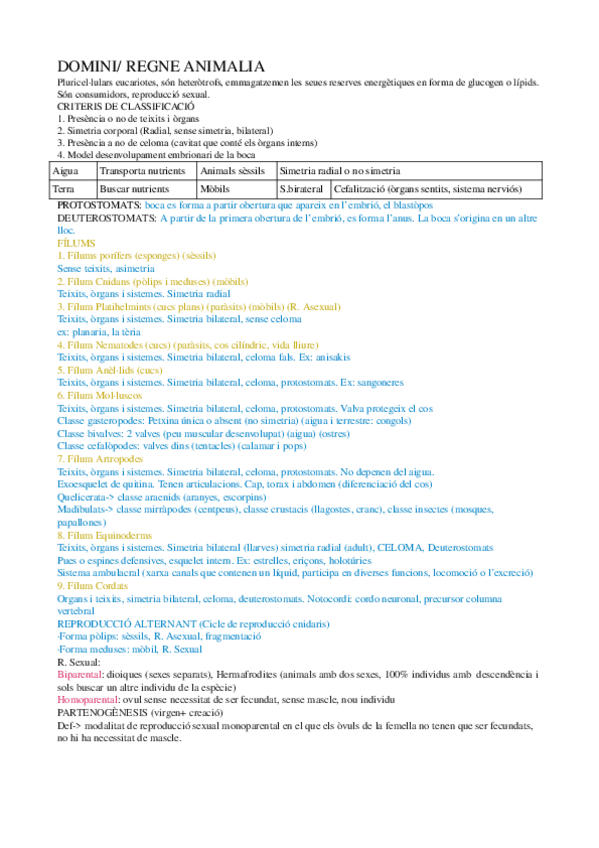 Miniatura del documento 6e-parcial-1-bach.odt