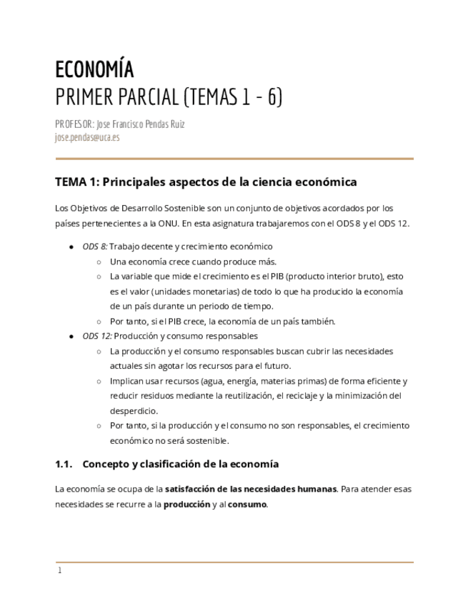Miniatura del documento EconomiaTemas1-6PrimerParcial.pdf