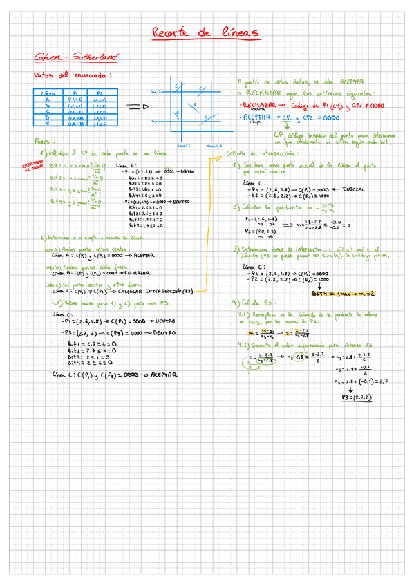 Miniatura del documento Explicacion-Ejercicios-Tema-5.pdf
